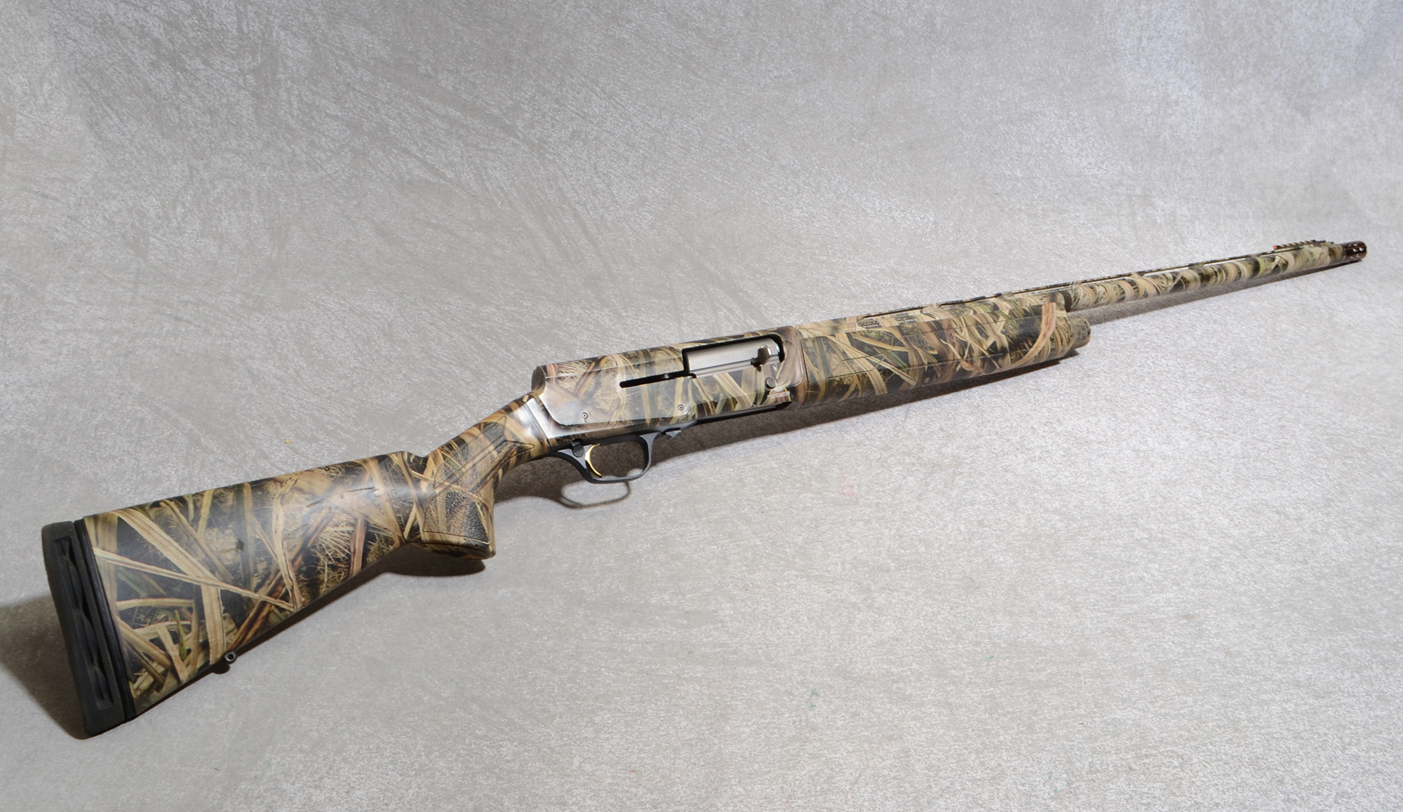 Browning A5 Shotgun, 12 Gauge, 28